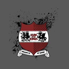 Klanofthekings