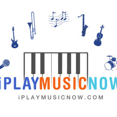 IPlayMusicNow.Com