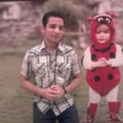 Osama Gamal 4