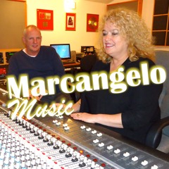 Marcangelo Music