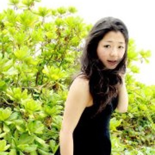 Stream Lucy Li 3 music Listen to songs, albums, playlists for free on