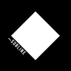 sublineunderground