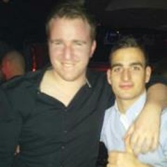 Gonzalo Bermejo Sola