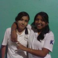 Alejandra Vera Maya 1