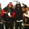 Tay M. Banga