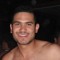 Luis Felipe 102
