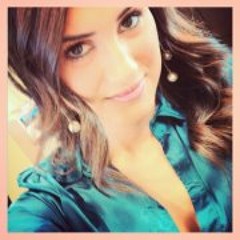 Danielle Nicole Chapa