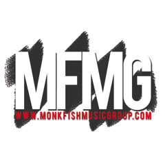 MonkFishMusicGroup