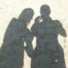 Anda Sanny Heißenberger