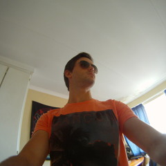 Greg Mckenzie _ RSA