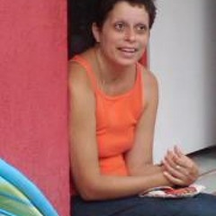 Jandrá Gonçalves
