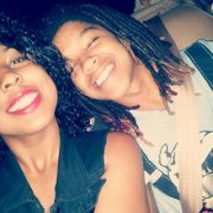 Jacques Marley Bradley