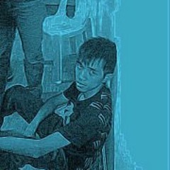 Jayvee Soriano