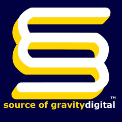 SofGDigiUR