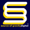 SofGDigiUR