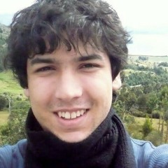 julianposadam