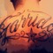 Bryan Garrido