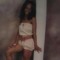 user262821