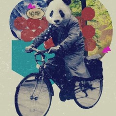Pandaprod