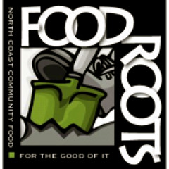 FoodRoots