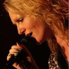 Linda van de Kuinder