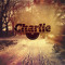 Nitrox a.k.a Charlie