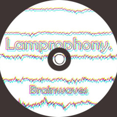 Lamprophony-