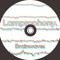 Lamprophony-