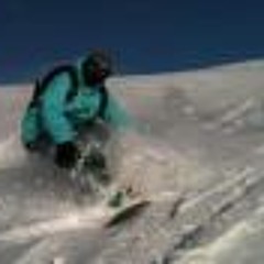 Gökhan Tortor Yılmaz