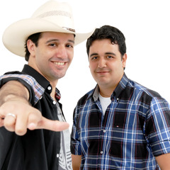 Renan Marques e Rafael