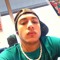 Rodrigo Garcia 64