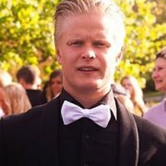 Linus Nilsson 13