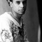 Diego Kaos