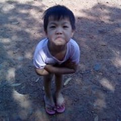 Pyeit Phyo Aung