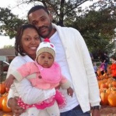 Charles TredaBeatz Talley