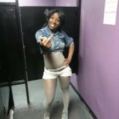 Ironic Drika Riggins