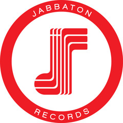 JabbaTon Records