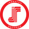 JabbaTon Records