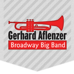 Broadway Big Band