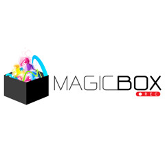 Stream Magic Box music Listen to songs albums playlists for