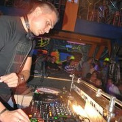 Dariusz Jański