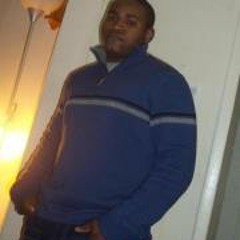 Devon WestBaltimore Hill