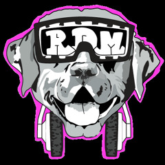 rawdogmusic