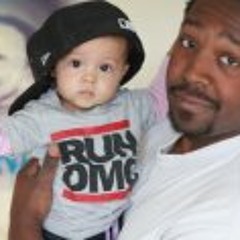 Brandon JuseOne Lewis