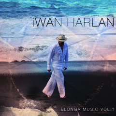 elonga music