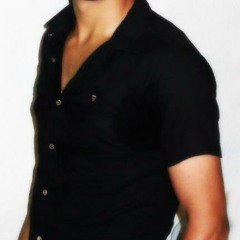 Les brigade rouge a7na jina