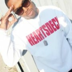 Kwan Brown Streetteam