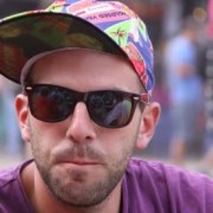 Davide Tuo Costantini