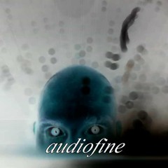 audiofine