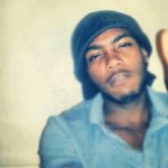 Prince Areacode